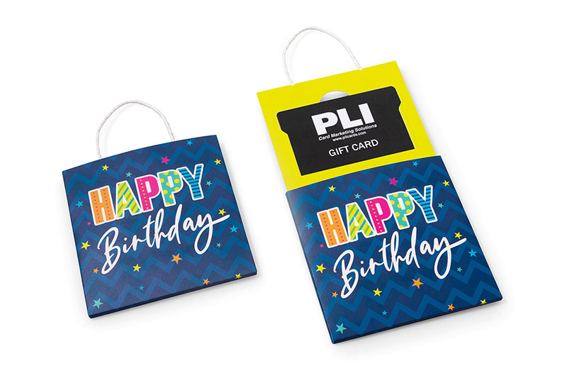 bag coupe birthday blue-plicards