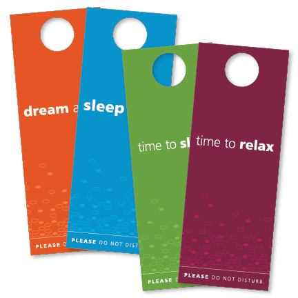 dnd door hanger hampton inn-plicards-1
