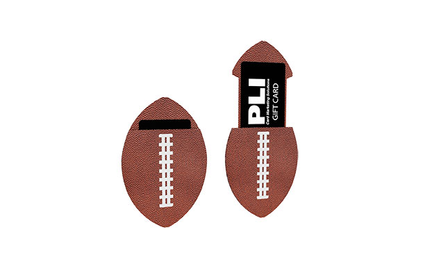 slider football-plicards