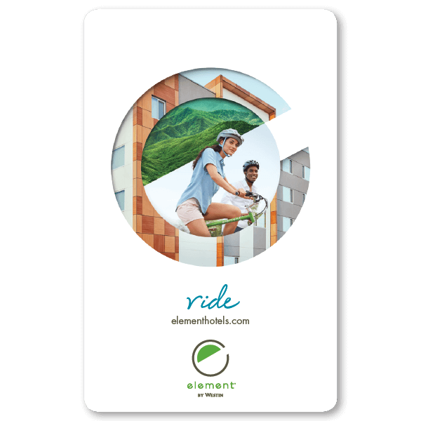 element key card-plicards