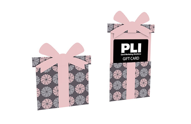 slider giftbox-plicards