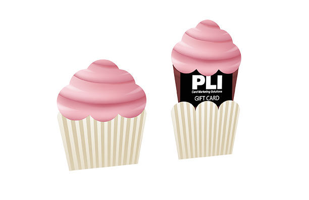 slider icecream-plicards