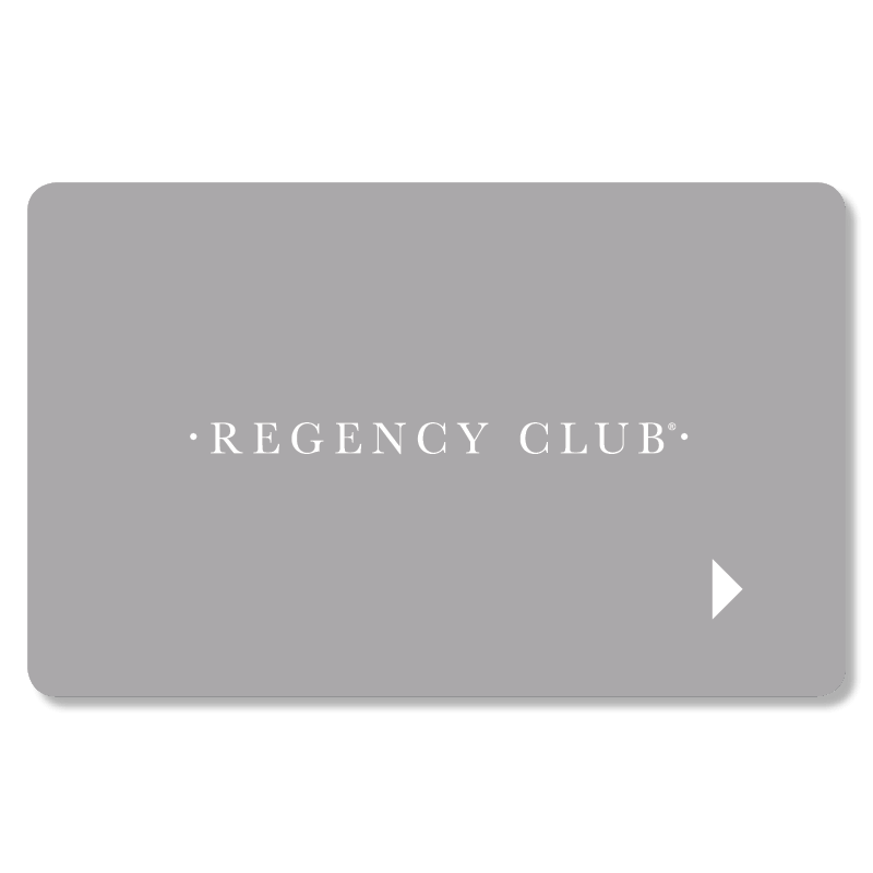 hyatt regency club key card-plicards
