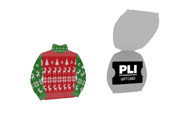 unique sweater-plicards