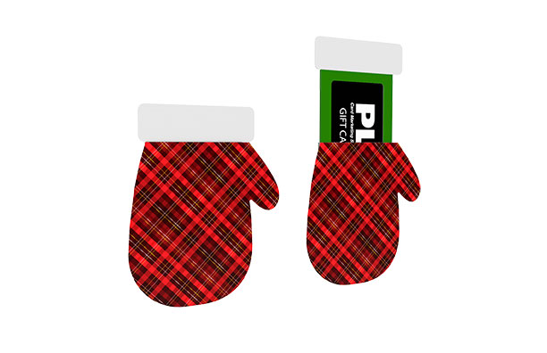 slider gloves-plicards