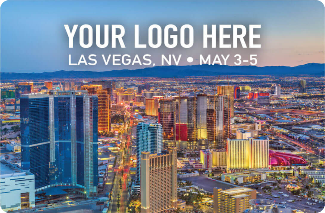 las vegas-plicards
