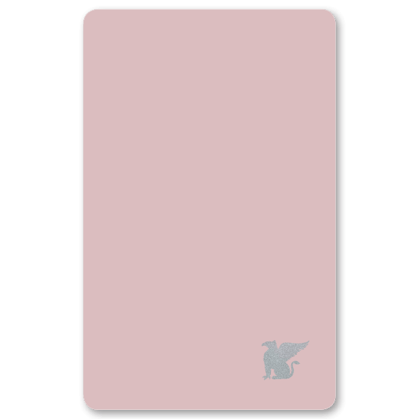 jw marriott standard key card-plicards