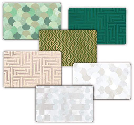 marriott land resorts key mix-plicards