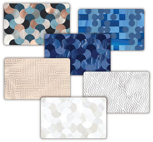 marriott water resorts key mix-plicards