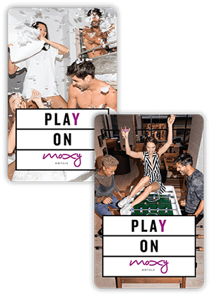 moxy hotels-plicards
