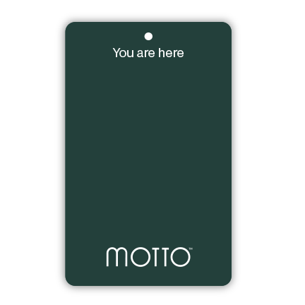 motto hotel key card-plicards