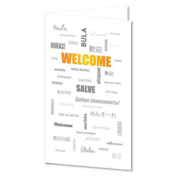 key card presentation folder-plicards