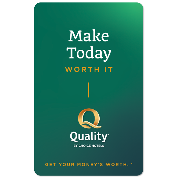 quality key card-plicards