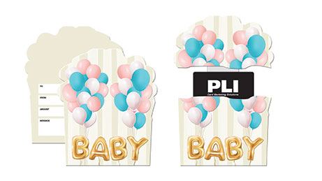 slider balloons-plicards
