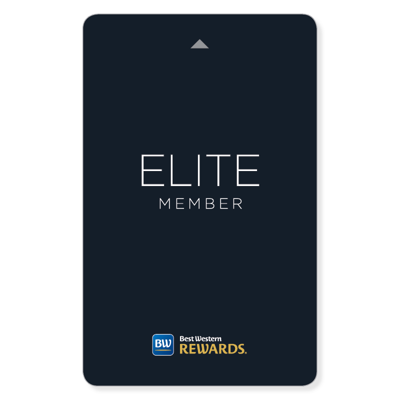 best western rewards elite member-plicards