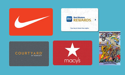 cardProduction_img