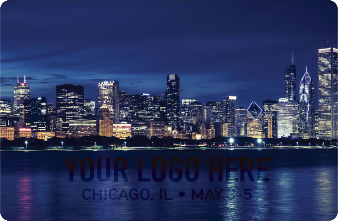 chicago-plicards