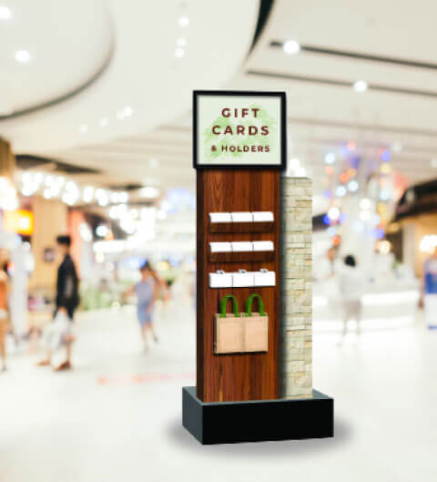display_banner_img