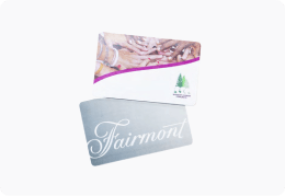 Event Key Cards And Branded Marketing 23