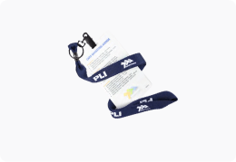 Event Key Cards And Branded Marketing 26