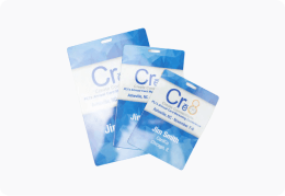 Event Key Cards And Branded Marketing 13
