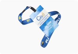 Event Key Cards And Branded Marketing 14