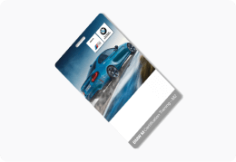 Event Key Cards And Branded Marketing 21