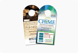 Event Key Cards And Branded Marketing 22