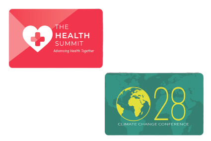Event Key Cards And Branded Marketing 11