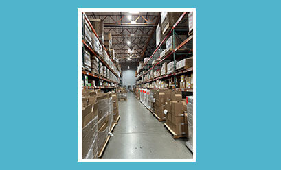 fulfillment_img