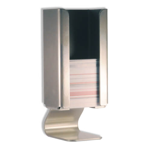 silver card kaddy-plicards