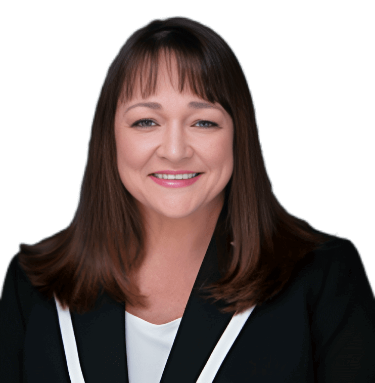 mary_parks