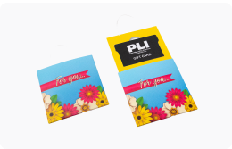 Custom Card Packaging Solutions 52