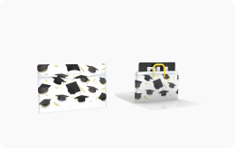 Custom Card Packaging Solutions 20