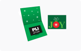 Custom Card Packaging Solutions 54