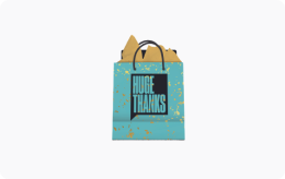 Custom Card Packaging Solutions 56