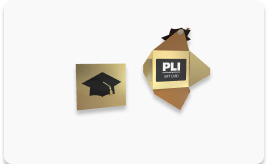 Custom Card Packaging Solutions 58