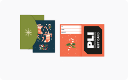 Custom Card Packaging Solutions 59