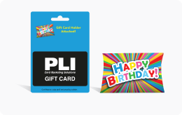 Custom Card Packaging Solutions 61