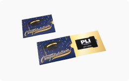 Custom Card Packaging Solutions 64