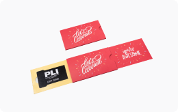 Custom Card Packaging Solutions 65