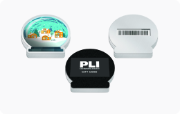 Custom Card Packaging Solutions 66