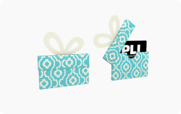 Custom Card Packaging Solutions 67