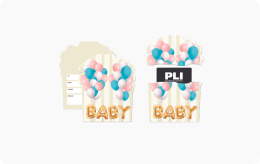 Custom Card Packaging Solutions 45