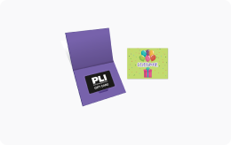 Custom Card Packaging Solutions 47