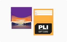 Custom Card Packaging Solutions 48