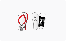 Custom Card Packaging Solutions 49