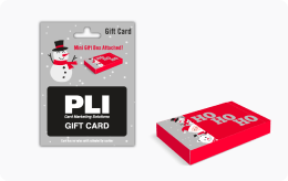 Custom Card Packaging Solutions 51