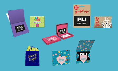 packaging_img