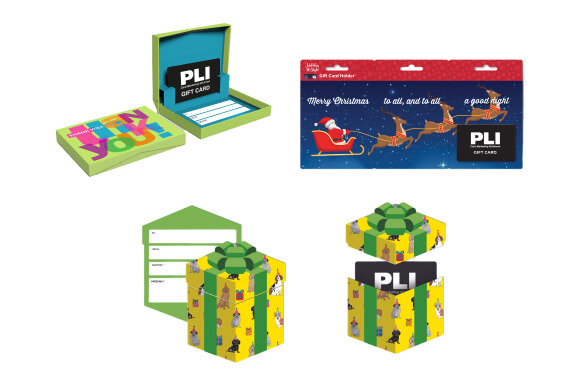 Custom Card Packaging Solutions 36